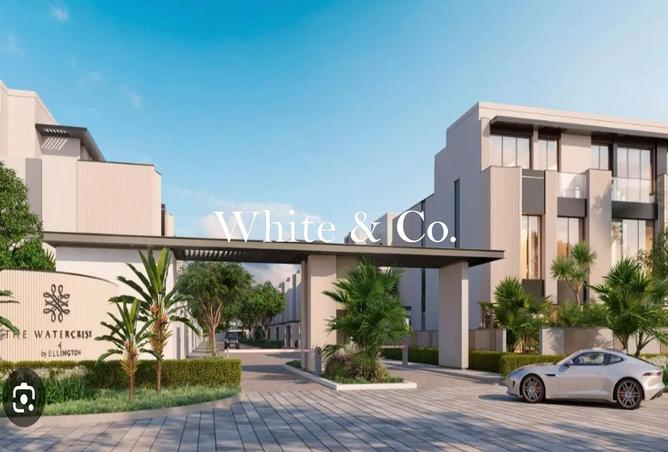 15242825 - صورة العقار 3