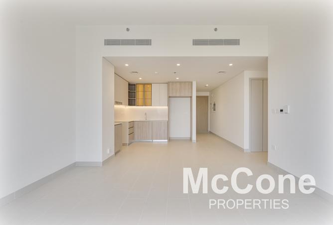 123385921 - صورة العقار 2