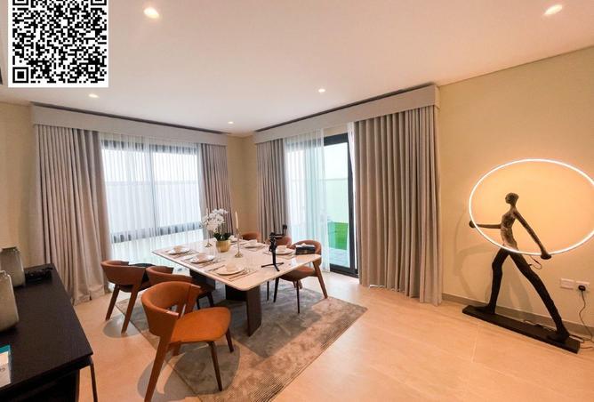 16069950 - صورة العقار 3