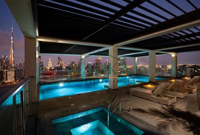 88338182 - Property Main Image