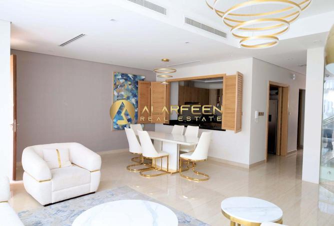 129283033 - Property Image 3