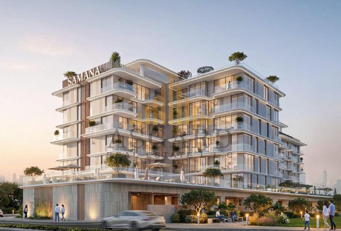145088652 - Property Image 3