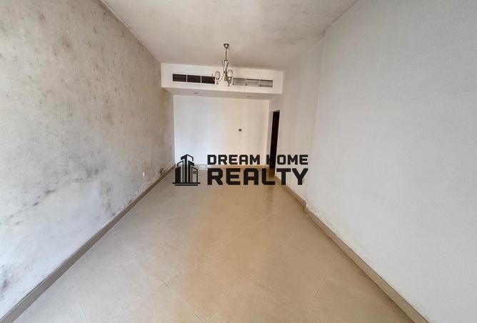 61677997 - Property Image 2