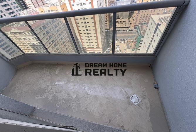 61677997 - Property Image 3