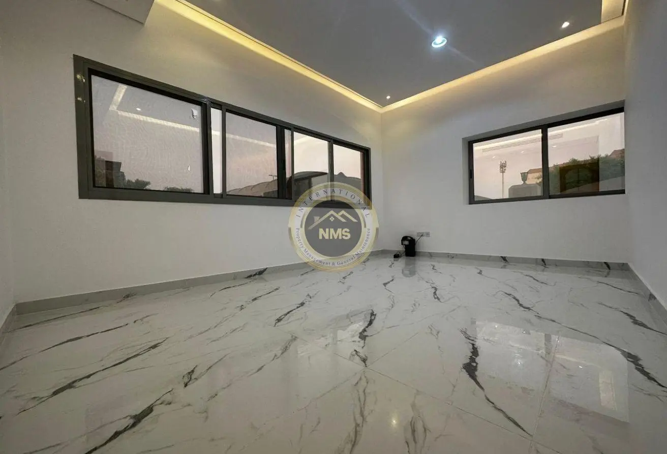 154610313 - Property Main Image