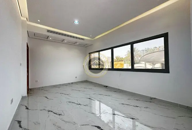 154610313 - Property Image 2
