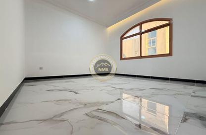 Apartment - 1 - 1 for rent in Al Saadah - Abu Dhabi