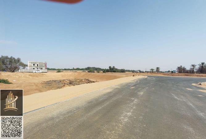 51595839 - صورة العقار 3