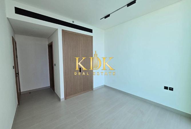 125189548 - Property Image 2