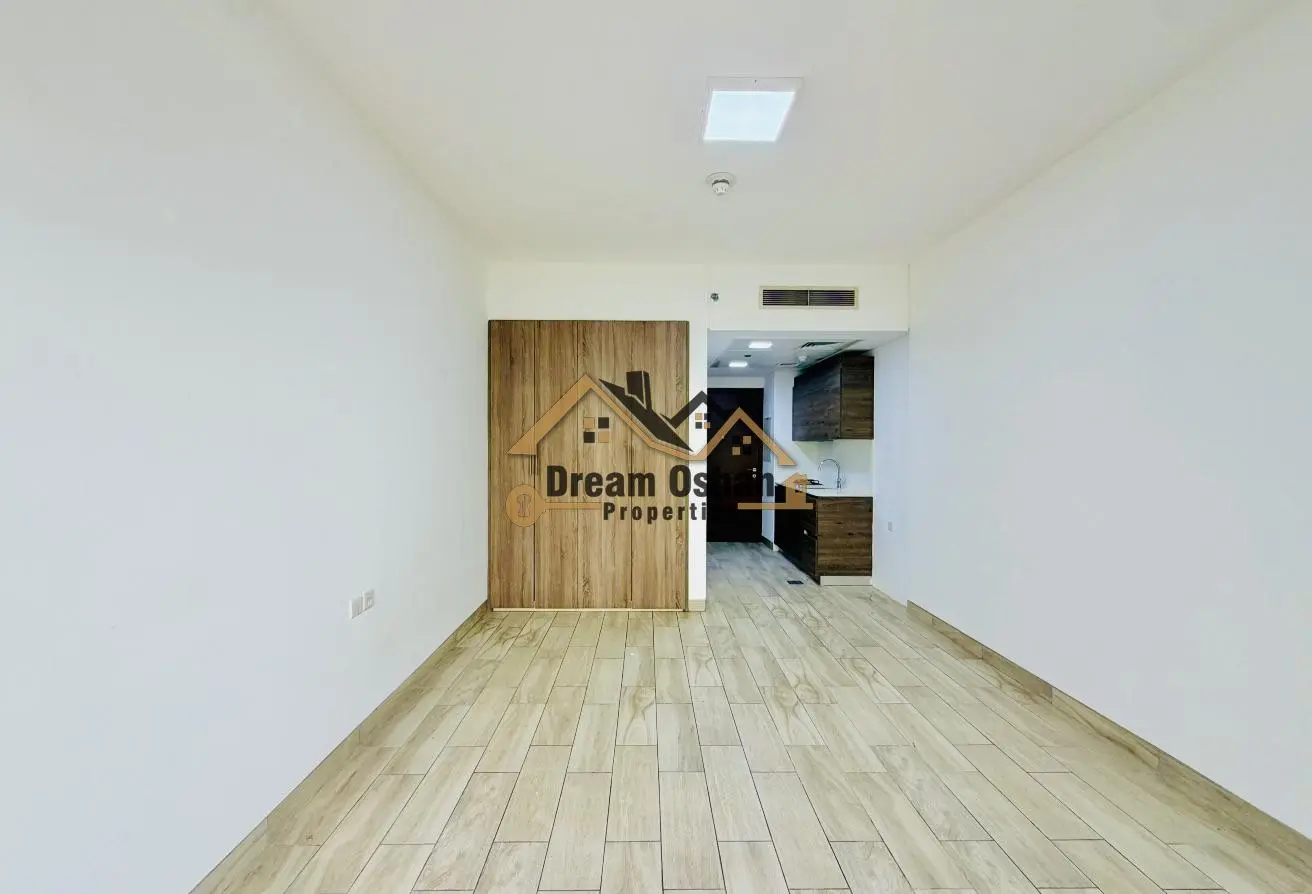 146010464 - Property Main Image