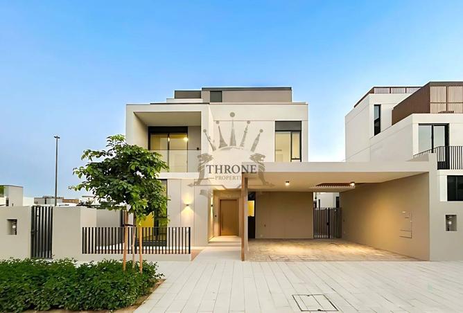 123391974 - Property Main Image