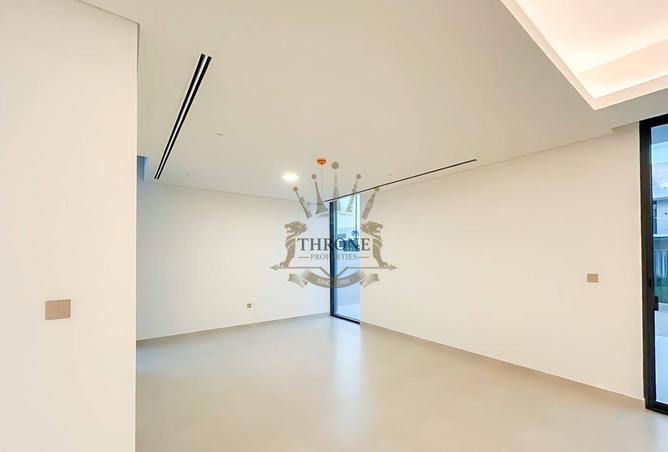 123391974 - Property Image 2