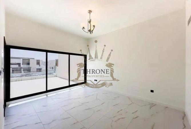 123391974 - Property Image 3