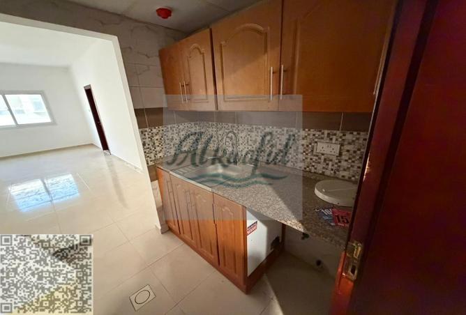 15961174 - Property Image 3