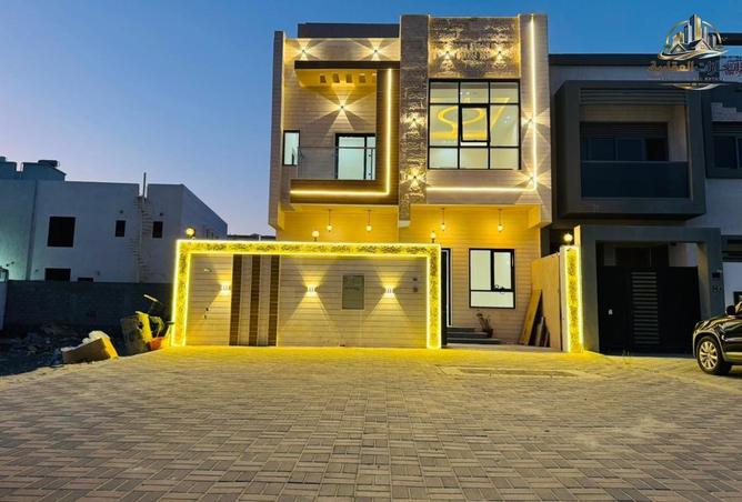 81524505 - صورة العقار 2