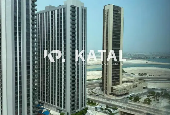 145535253 - صورة العقار 2
