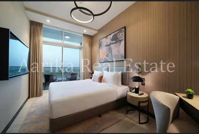 153305640 - Property Image 2