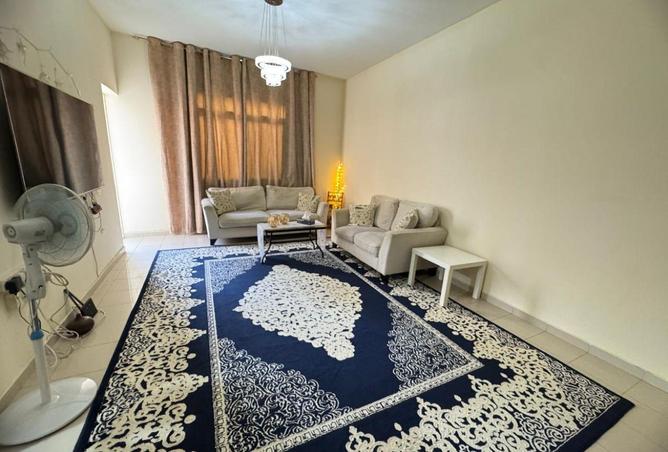 84913752 - Property Main Image