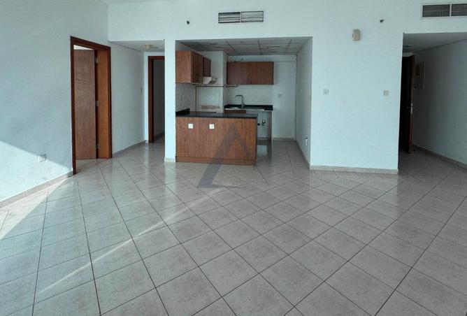 68275239 - Property Image 3