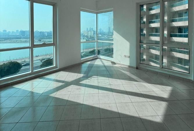 68275239 - Property Main Image