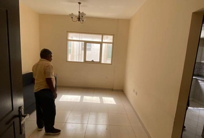 82812273 - Property Image 3