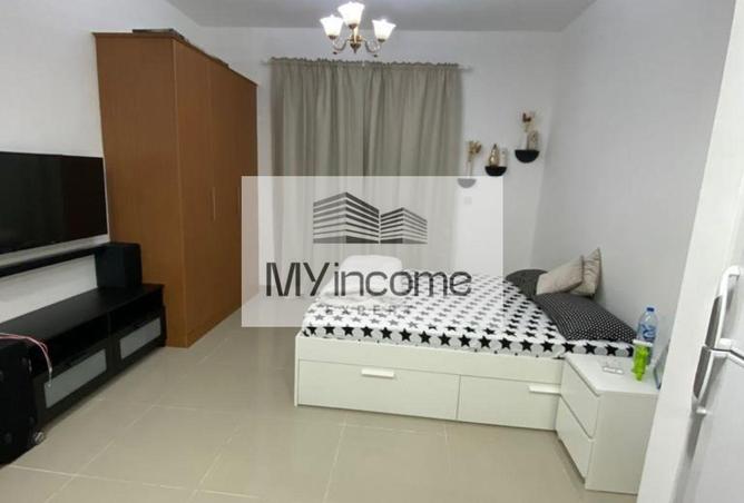 16123972 - Property Image 2