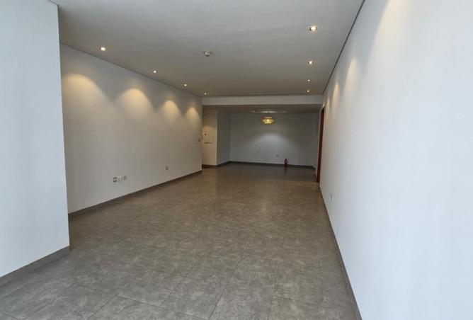 69504809 - Property Image 2