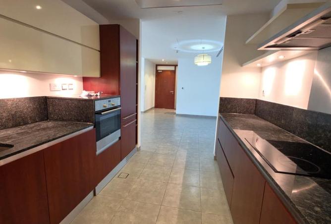 69504809 - Property Image 3