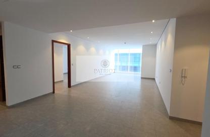Apartment - 1 Bedroom - 2 Bathrooms for rent in Maze Tower - Sheikh Zayed Road - Dubai Apartment - 1 Bedroom - 2 Bathrooms for rent in Maze Tower - Sheikh Zayed Road - Dubai