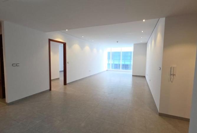 69504809 - Property Main Image