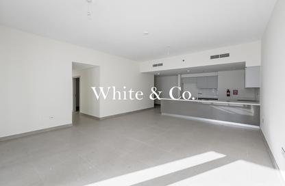 Apartment - 3 Bedrooms - 4 Bathrooms for sale in Forte 1 - Forte - Downtown Dubai - Dubai