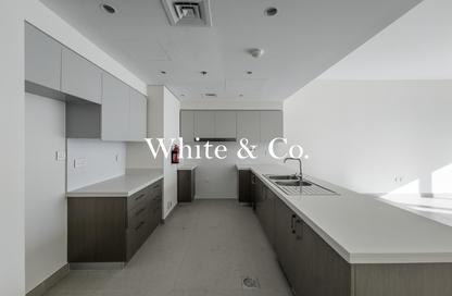 Apartment - 3 Bedrooms - 4 Bathrooms for sale in Forte 1 - Forte - Downtown Dubai - Dubai