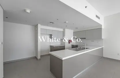 Apartment - 3 Bedrooms - 4 Bathrooms for sale in Forte 1 - Forte - Downtown Dubai - Dubai