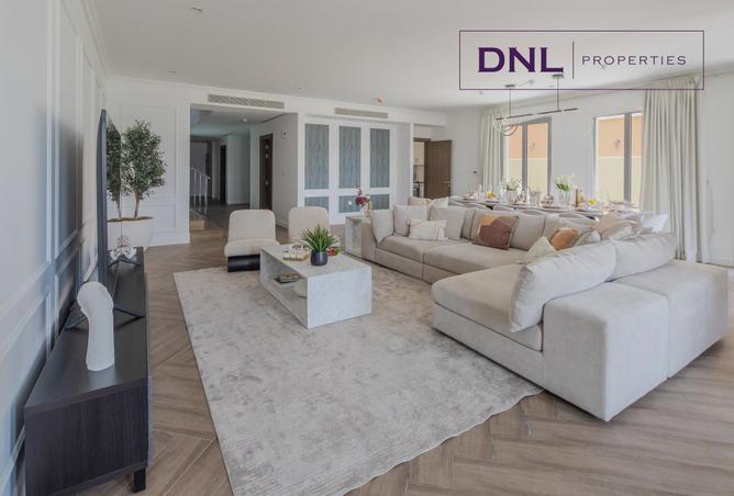 107285017 - Property Image 2