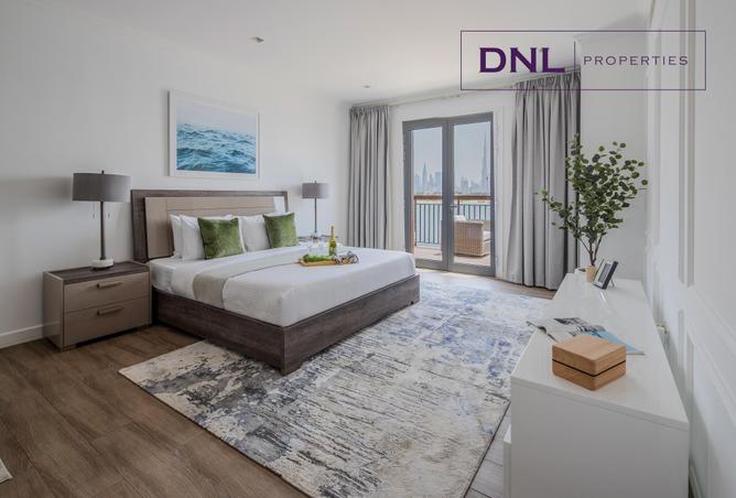 107285017 - Property Image 3