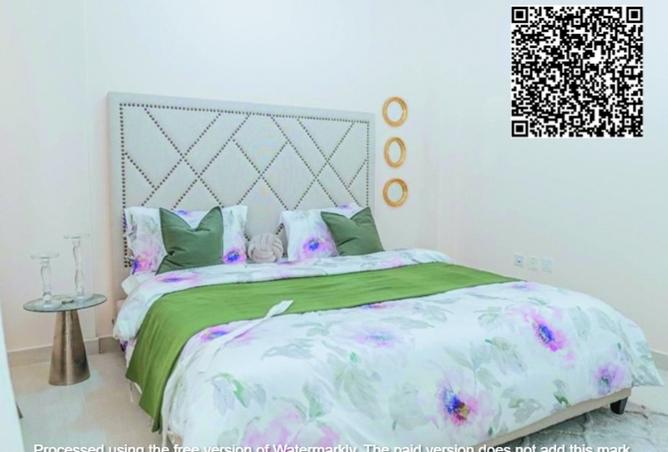 15980023 - صورة العقار 2