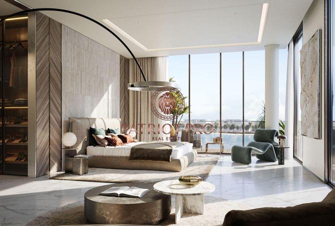 76568190 - صورة العقار 2