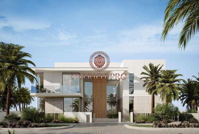 76568190 - الصورة الرئيسية للعقار