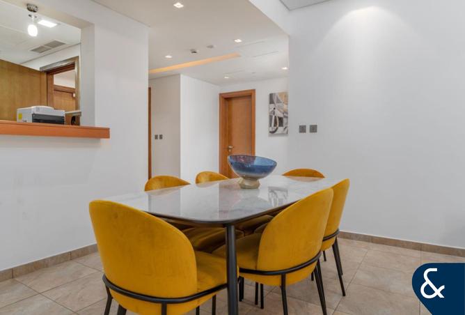 126573611 - Property Image 2