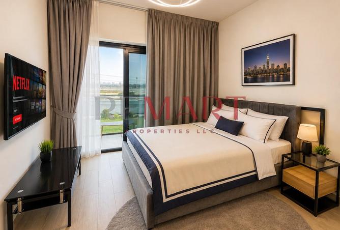 131548860 - Property Main Image