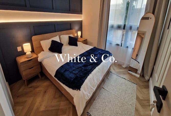 16281940 - صورة العقار 3