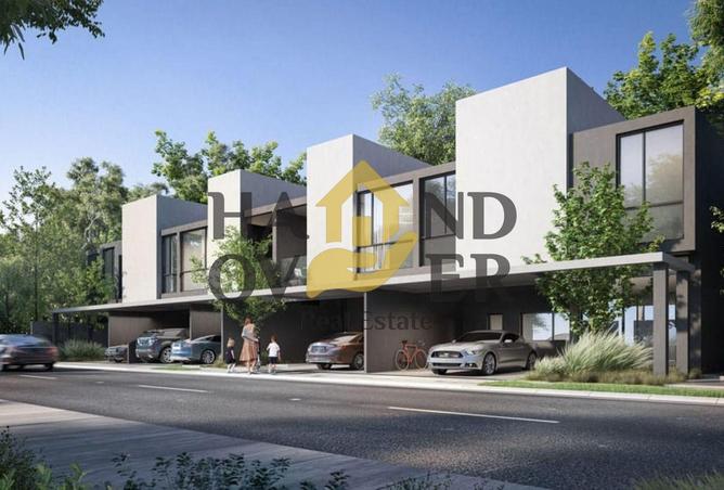 16221367 - Property Main Image