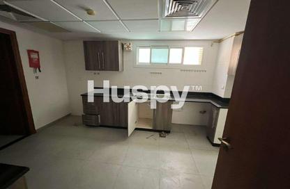 Villa - 3 Bedrooms - 4 Bathrooms for rent in Al Forsan Village - Khalifa City - Abu Dhabi
