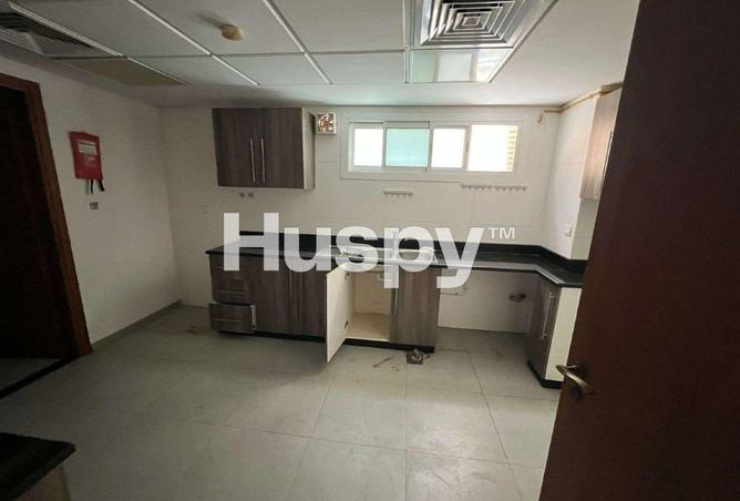 100845518 - Property Image 3