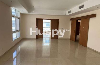 Villa - 3 Bedrooms - 4 Bathrooms for rent in Al Forsan Village - Khalifa City - Abu Dhabi Villa - 3 Bedrooms - 4 Bathrooms for rent in Al Forsan Village - Khalifa City - Abu Dhabi