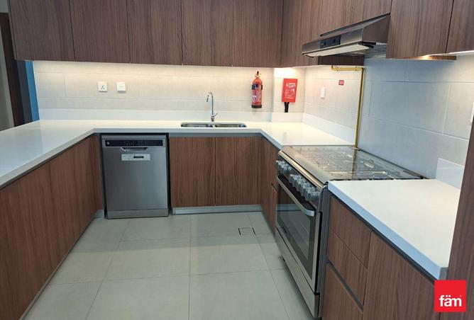 68284128 - Property Image 3