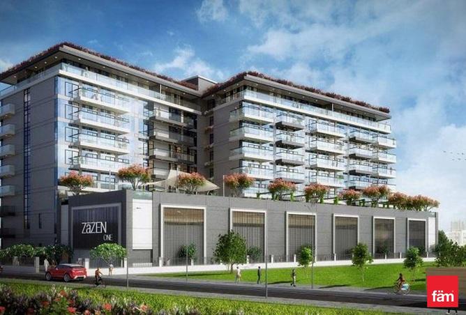 68284128 - Property Main Image