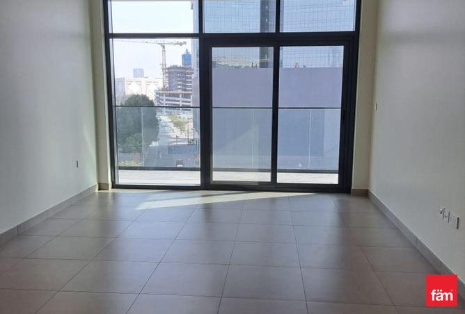 68284128 - Property Image 2