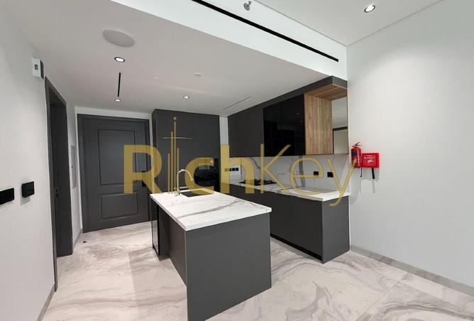 105122079 - Property Image 3