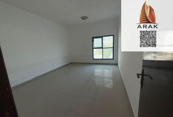 16062135 - Property Image 2